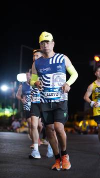 BIB: 
                            <button type="button" onclick="openModal(23089581)" class="btn btn-primary btn-sm float-right btn-popup" data-toggle="modal" data-target=".modal-high-quality">
                        <i class="fas fa-shopping-cart"></i> Add to Cart
                    </button>
                                            <button type="button" onclick="isThisMe(23089581, true)" class="btn btn-success btn-sm float-right btn-popup btn-isme hidden" data-toggle="tooltip" data-placement="bottom" title="นี่คือรูปของคุณใช่ไหม คลิกที่นี่เพื่อเอาเข้าอัลบั้ม">
                        <i class="fas fa-plus"></i> Add to album
                    </button>
                    <button type="button" onclick="isThisMe(23089581, false)" class="btn btn-warning btn-sm float-right btn-popup btn-isnotme hidden">
                        <i class="fas fa-ban"></i> Remove from album
                    </button>